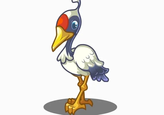 洛克王国仙羽厉害吗？