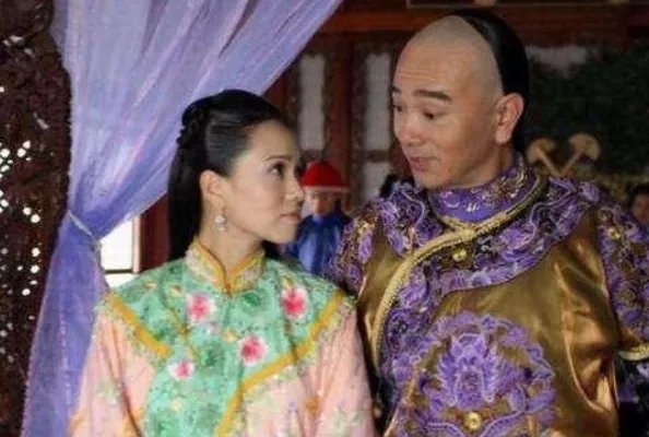 揭秘：孝慎皇后死后皇帝为何祭奠了六十次？