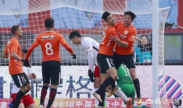 天津德比全球直播如何评价两队的状态与实力？