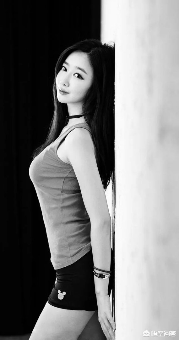 摄影是艺术吗？