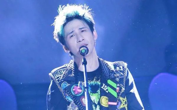 还音和假唱有区别吗