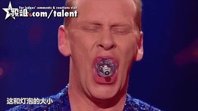 有哪些不作死就不会死的事情?