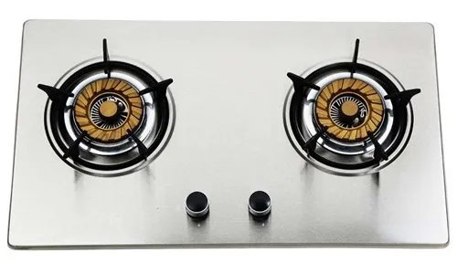 万喜燃气灶怎么样 万喜燃气灶什么型号的好