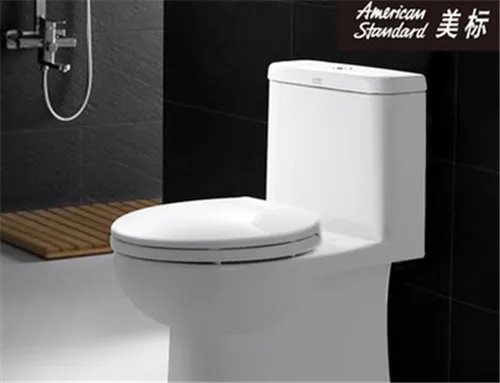 坐便器哪个品牌好 2018坐便器十大品牌排行榜