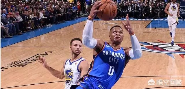 雷霆获得冠军的机会大吗?