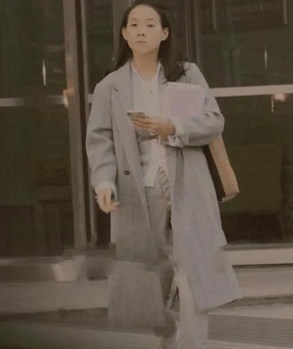 曾宝仪和男友相恋16年不结婚，两人都是不婚主义吗？