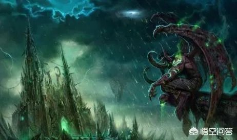 想找一个稳定的魔兽3.13卡70私服，不要变态，最好公益服？