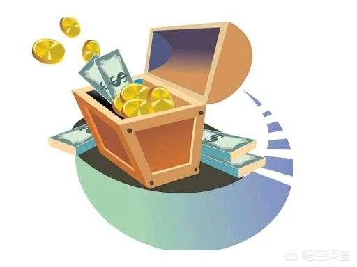 在济宁的开发区买新房好,还是老城区买二手房好?