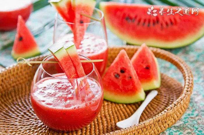 喝碧螺春减肥吗 什么时候喝碧螺春减肥效果好