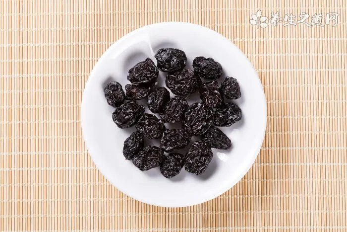 株洲韩美整形医疗美容收费标准美容例子公布一览