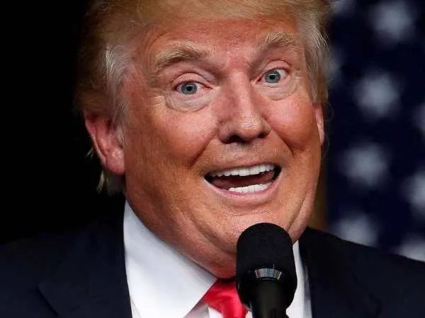 美国禁止微信与字节跳动进行商业交易，具体有哪些措施？