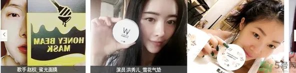 w.lab是什么品牌？w.lab是韩国什么档次？