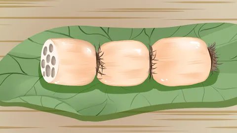 春天喝什么汤最好