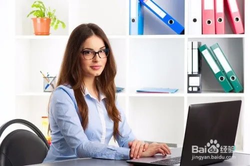 淘宝新店如何推广