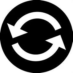 mark人名是什么意思？