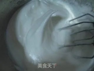 迷糊娃娃洗澡蛋糕，泡泡浴哦，芭比娃娃蛋糕（内涵威风蛋糕详细制作过程）