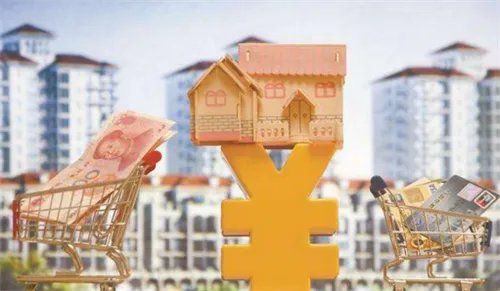 个人贷款可以贷多少