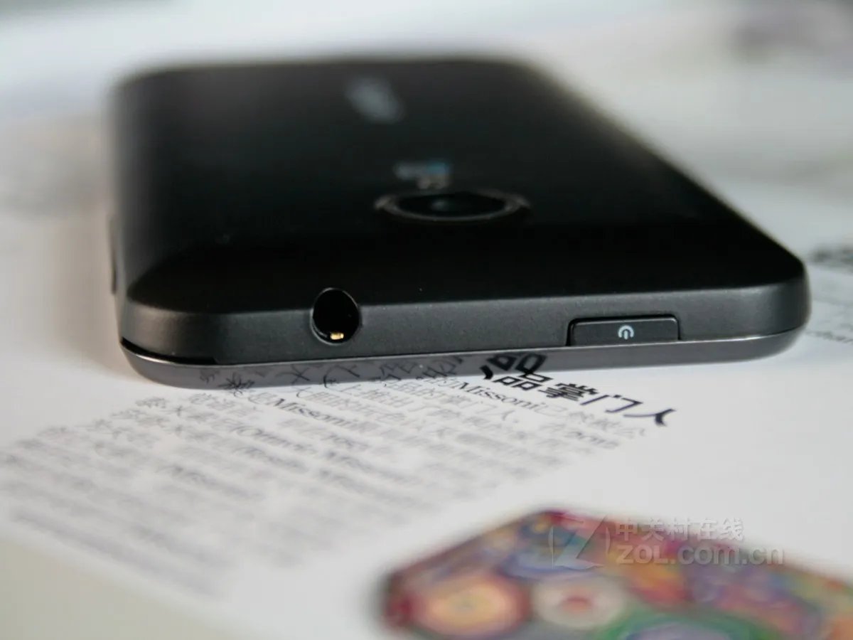 卓普手机官网(卓普手机中国官网)