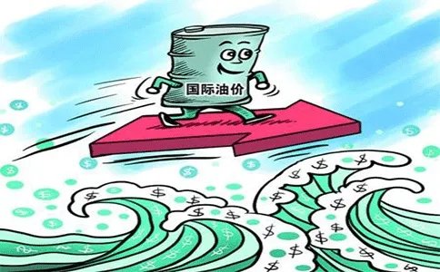 美国将结束伊朗石油购买豁免，普京：俄可满足各国需求，大家怎么看俄罗斯的反应？