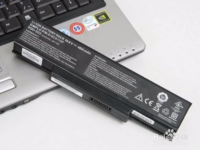 美国海淘笔记本攻略,如何挑选笔记本