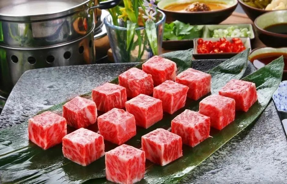 5G时代来临，“云养殖”变成现实？在家就能养“牛”