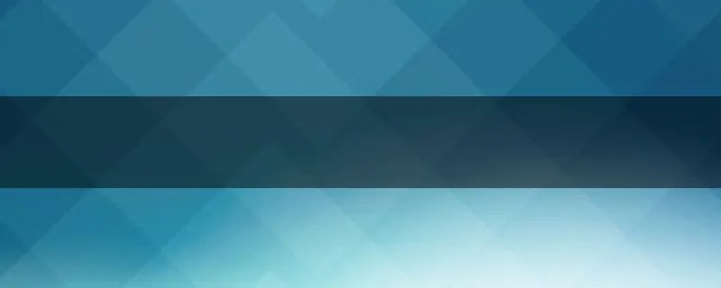 日语等级考试成绩查询时间