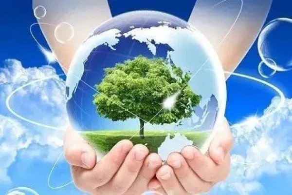 2020年,广西三月三活动会取消吗?