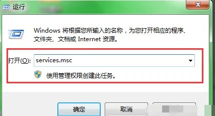 与本港同步进行中