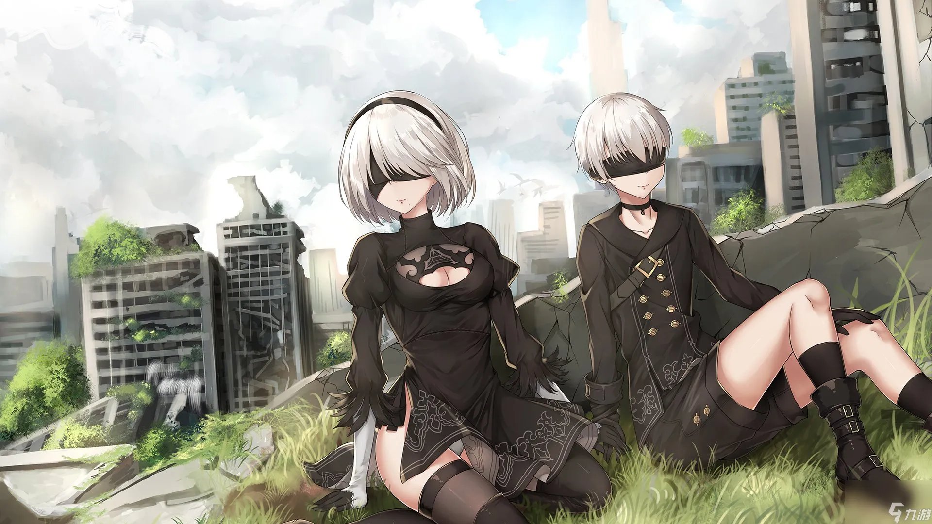 魔兽金珍珠怎么来 魔兽世界金珍珠哪里多