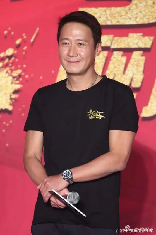 黎明乐基儿狂欢30天