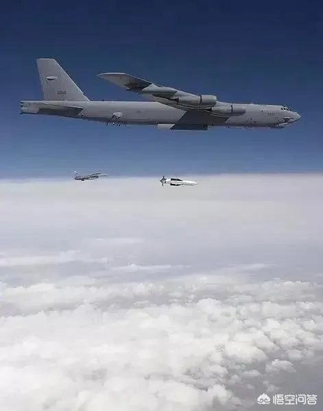 美研制巨型钻地弹能钻多深