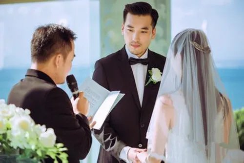 哈尔滨教堂婚礼地点推荐 教堂婚礼需要花多少钱