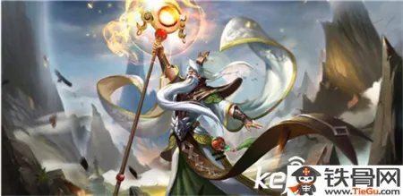 王者荣耀正式服百里守约什么时候出_百里守约上架时间