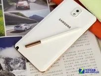 不可思议的价格 三星Note3报价2440元