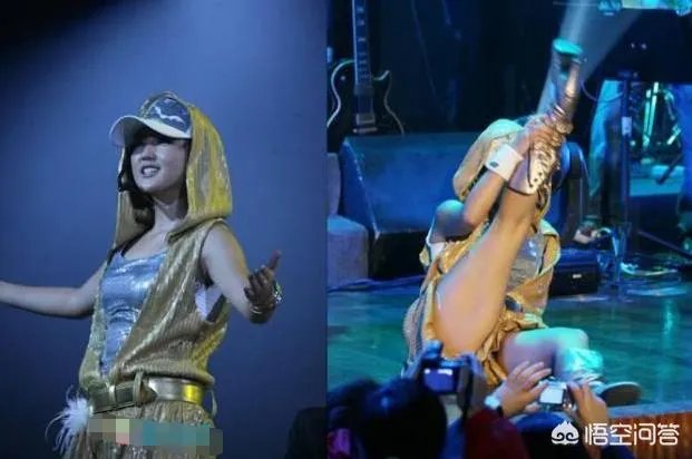 何洁生三胎，女儿夫妻是刁磊，难道当年赫子铭说的是真的？