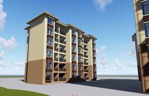 天津公租房可以装修吗