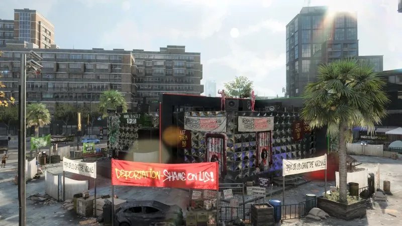 关于看门狗一点优化的小建议