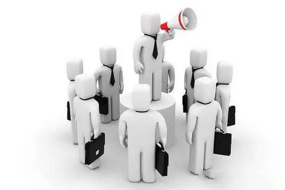 《信而富现金贷》的贷款流程及所需资料介绍