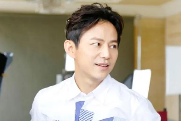 何炅的情商到底有多高？