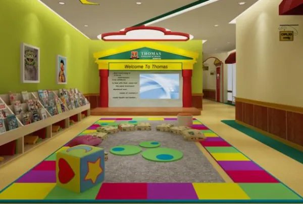 穷人如何创业？