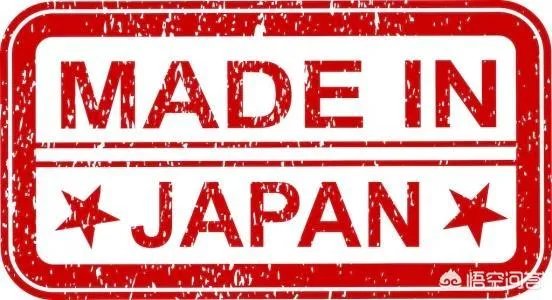 日本汽车产品为什么造假那么多？