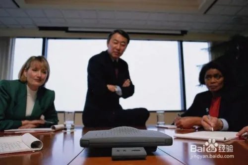 电视电话会议有哪些注意事项？