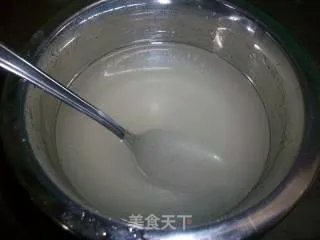 生日蛋糕~~歌剧院蛋糕·欧培拉@@opera cake