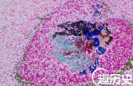 太子妃升职记结局什么意思？太子妃大结局解析