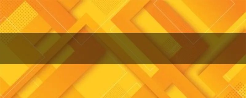 铜石墨是什么材料铜石墨电极？