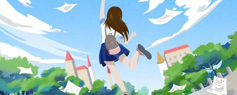 2023兔年简短祝福语