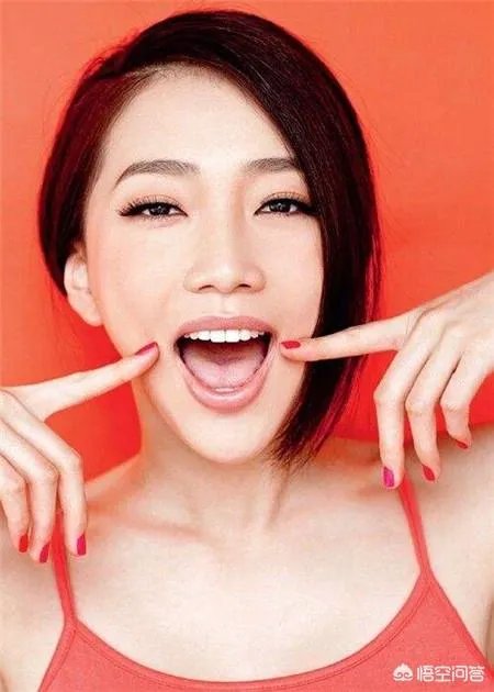 拔智齿真的可以瘦脸吗？有何依据？