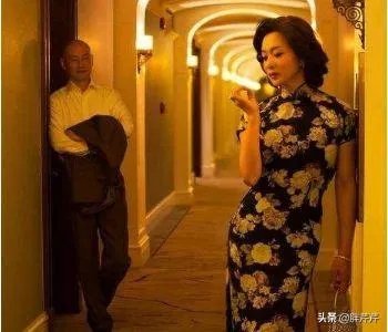 金星参加真人秀节目是什么？