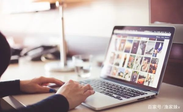 客运站的大客司机都是怎样招聘的呀？