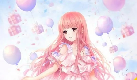 奇迹暖暖怎么刷钻石 获得钻石方法